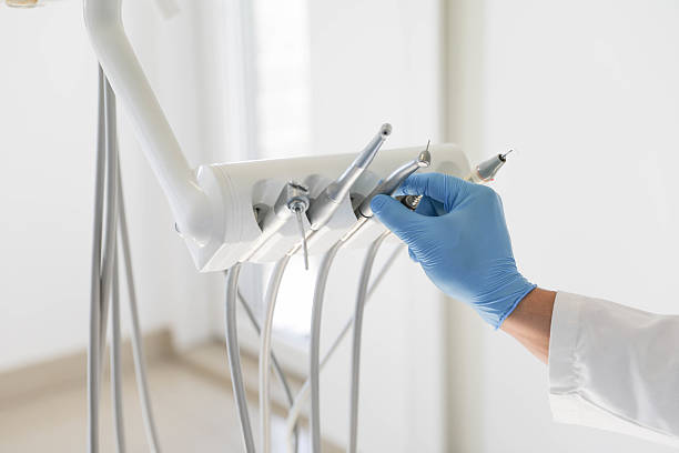 24/7 Emergency Root Canal Treatment experts in Shawsville, VA